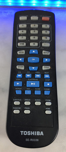 Echte originale toshiba - echte,