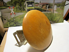 für Eisenbahn-/Straßenbahnfans ... alter Fahrkartenentwerter mit Zählwerk