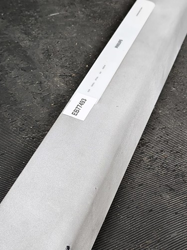 Philips htl2100w soundbar - soundbar,