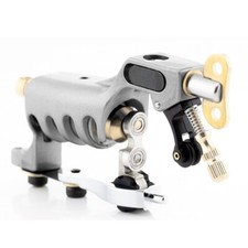 Rotary Tattoomaschine Tattoo