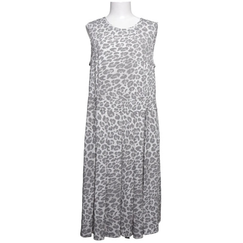 Uta raasch kleid größe - raasch,, kleid,