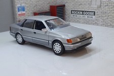 Ford Scorpio Granada 2.8