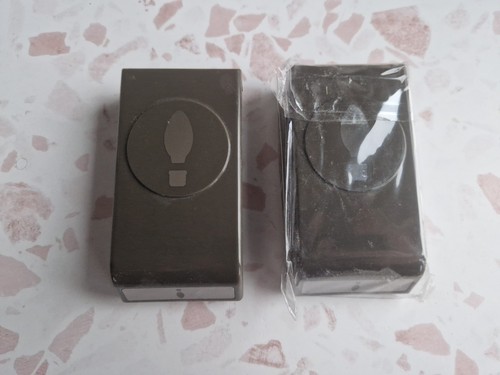 Stampin handstanze - up!,