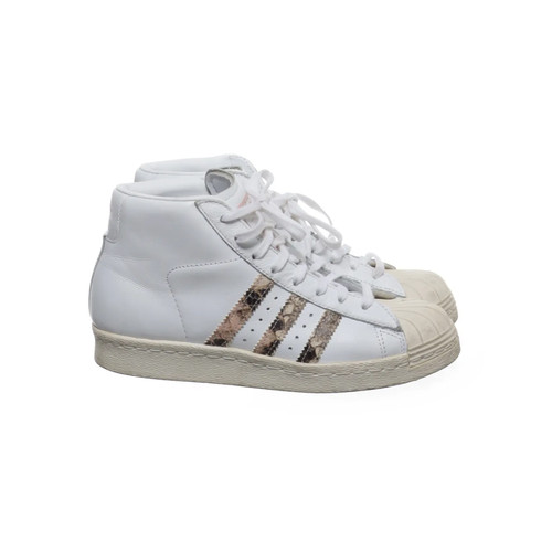 Adidas sneaker größe 36 - adidas,, größe:
