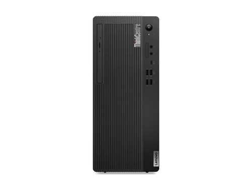 Lenovo thinkcentre m80t tower - thinkcentre,