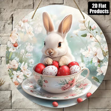 Set stück osterhase - 2,