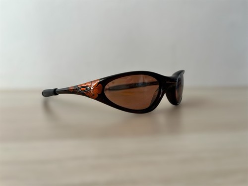 Oakley hawaii sonnenbrille - oakley,