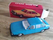 ✨ AUDI 100 Avant LSE ☆