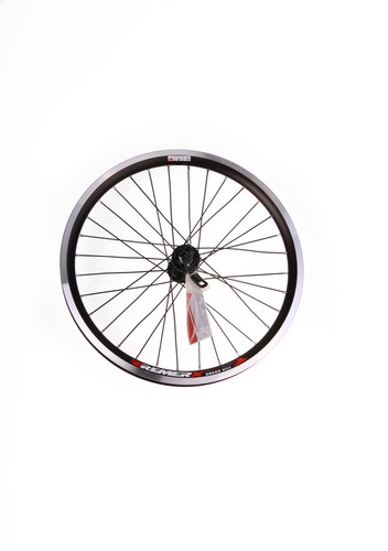 Vorderrad - , 20"