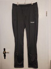 Kempa Jogginghose Größe XXL Herren - noch nie getragen