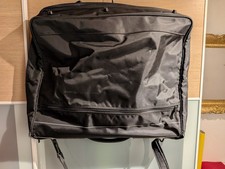 Samsonite Reisetasche in