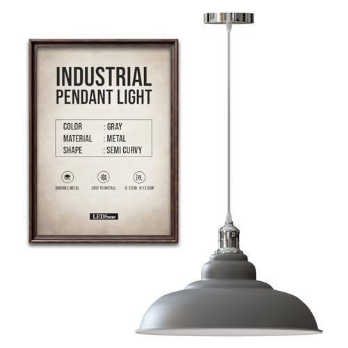 Industrial metall - industrial,
