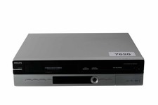 Philips DVDR3510V/05 | VHS /