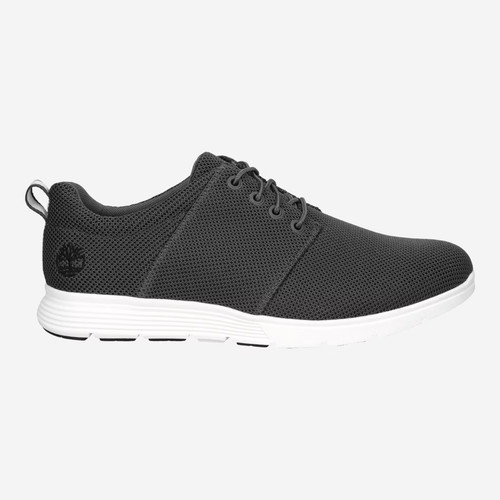 Timberland killington - timberland,