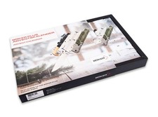 Böker Plus Adventskalender