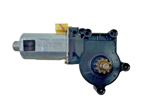 Volvo v70 fensterhebermotor - volvo,