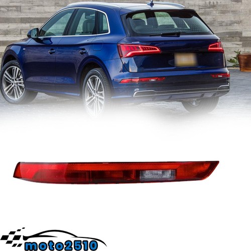 Für audi 2017 2019 - für, 2017-2019