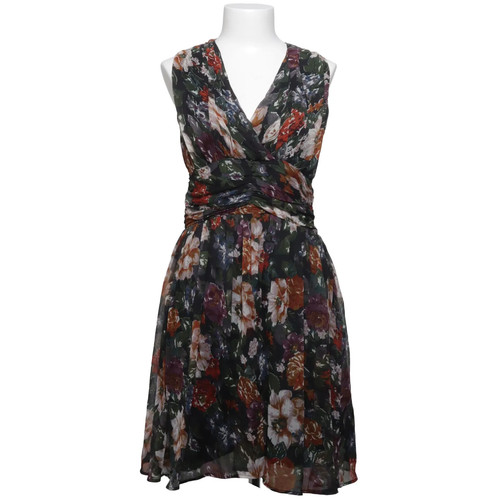 Twist tango kleid größe - twist, kleid,