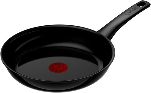 Tefal c43504 renew - renew, on