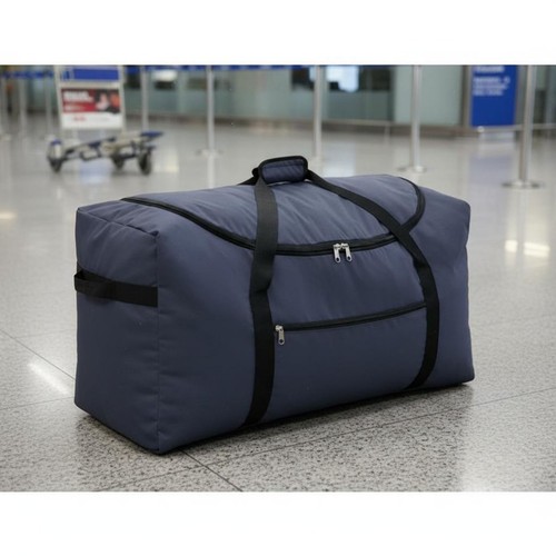 Zelt und schlafsacktasche - zelt-,