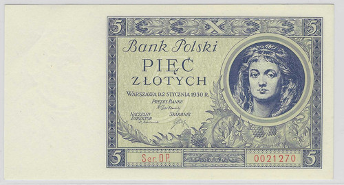 Polen poland 072 - /,