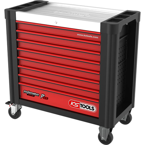 Tools performanceplus p25 - performanceplus,