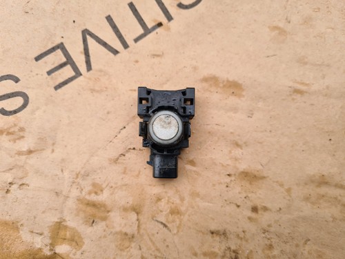 Original mazda parksensor - mazda, 6
