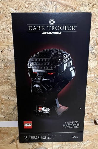 Lego star wars dark - lego®,