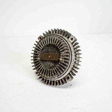 VW PASSAT B5 3B3 Lüfterkupplung 06B119145 1.9 Diesel 96kw 2005 3287362