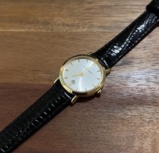 Armbanduhr Jacques Lemans