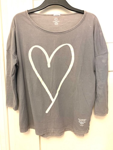 Neu shirt better rich - neu, in