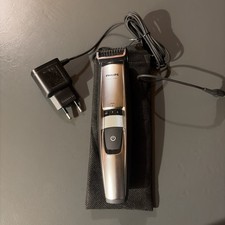 Philips Series 5000 Rasierer