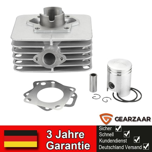 50ccm zylinder geeignet für - 50ccm,