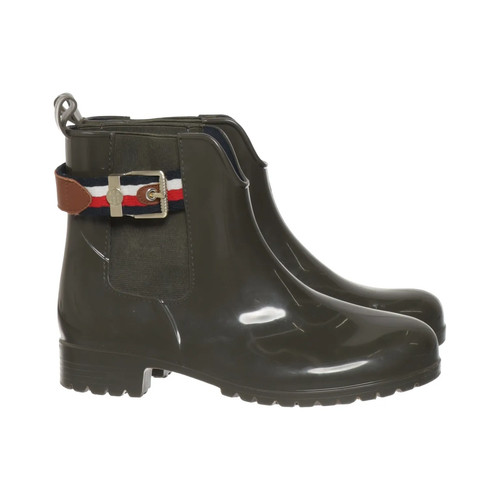 Tommy hilfiger kurze - hilfiger,,