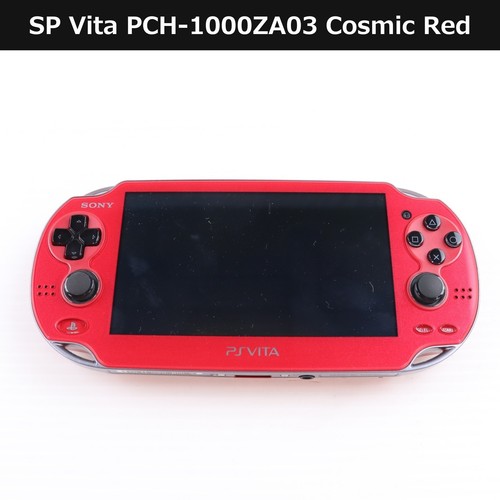 Sony playstation vita - playstation,