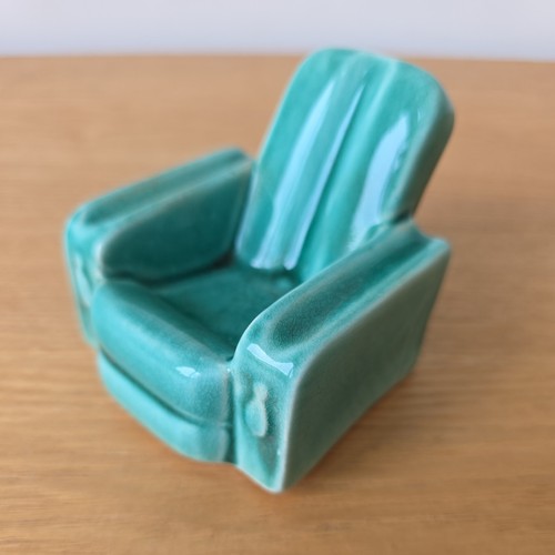 30er jahre art deco - jahre, keramik