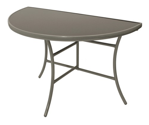 Wandtisch klapptisch - wandtisch,