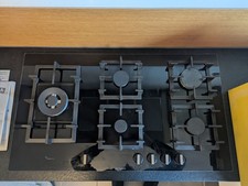 Bosch Serie 6 PPS9A6B90