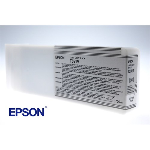 Epson singlepack light - epson,