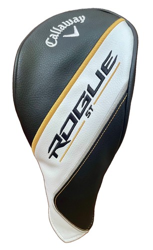 Callaway rogue - callaway,