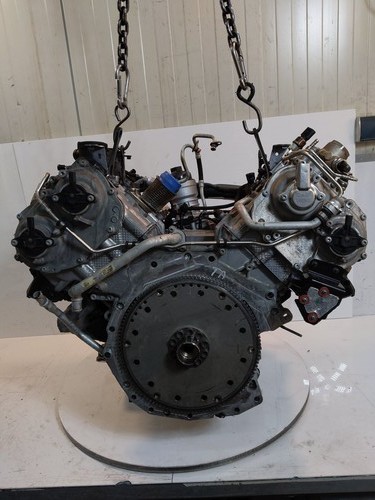 Motor 000km für - audi, a4