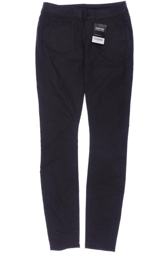 Star raw stoffhose - g,