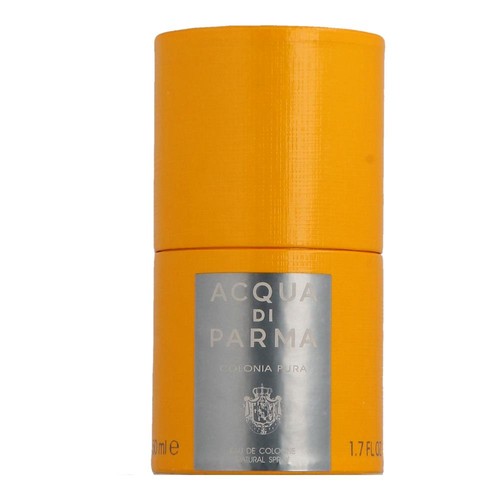 Acqua parma colonia - di, pura