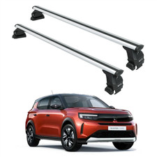 For Opel Frontera 2024- Up
