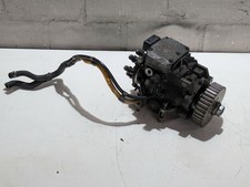 Dieseleinspritzpumpe