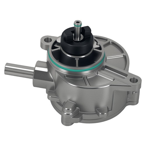 Unterdruckpumpe for mercedes - unterdruckpumpe,