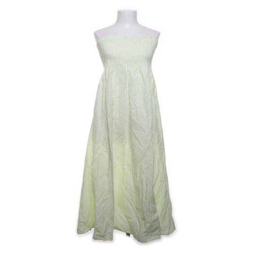 Zara kleid größe m - zara,, größe: