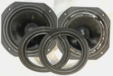 Focal Temptation - Sicken Set