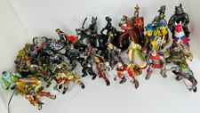 ELC Fantasy Figuren Tower of