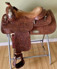15" BILLY COOK Genuine